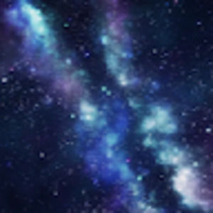 Meet your Posher, Dragon